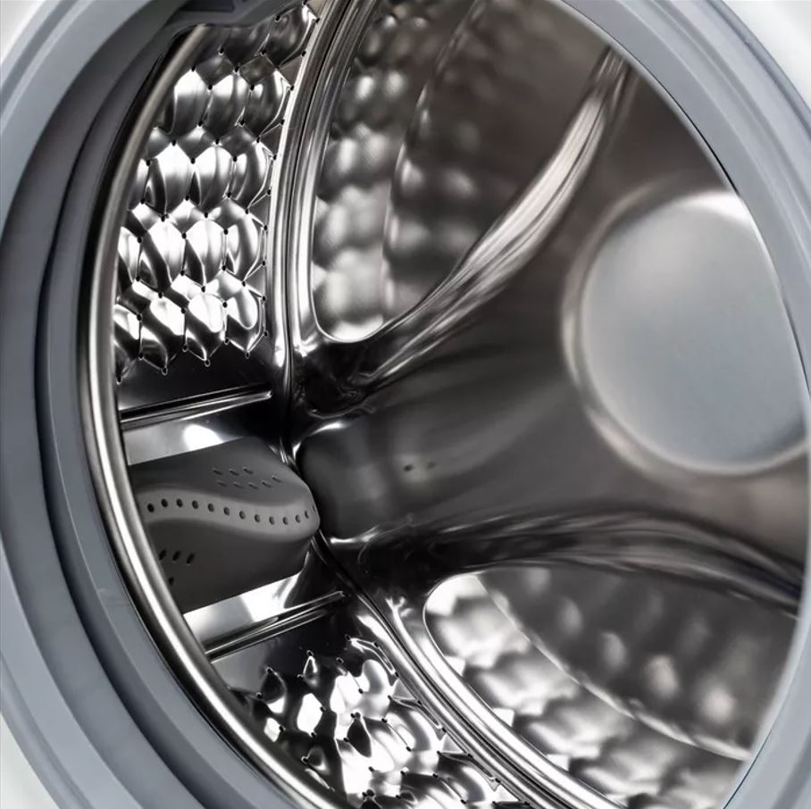 Delonghi CARMELLA L 614 VI