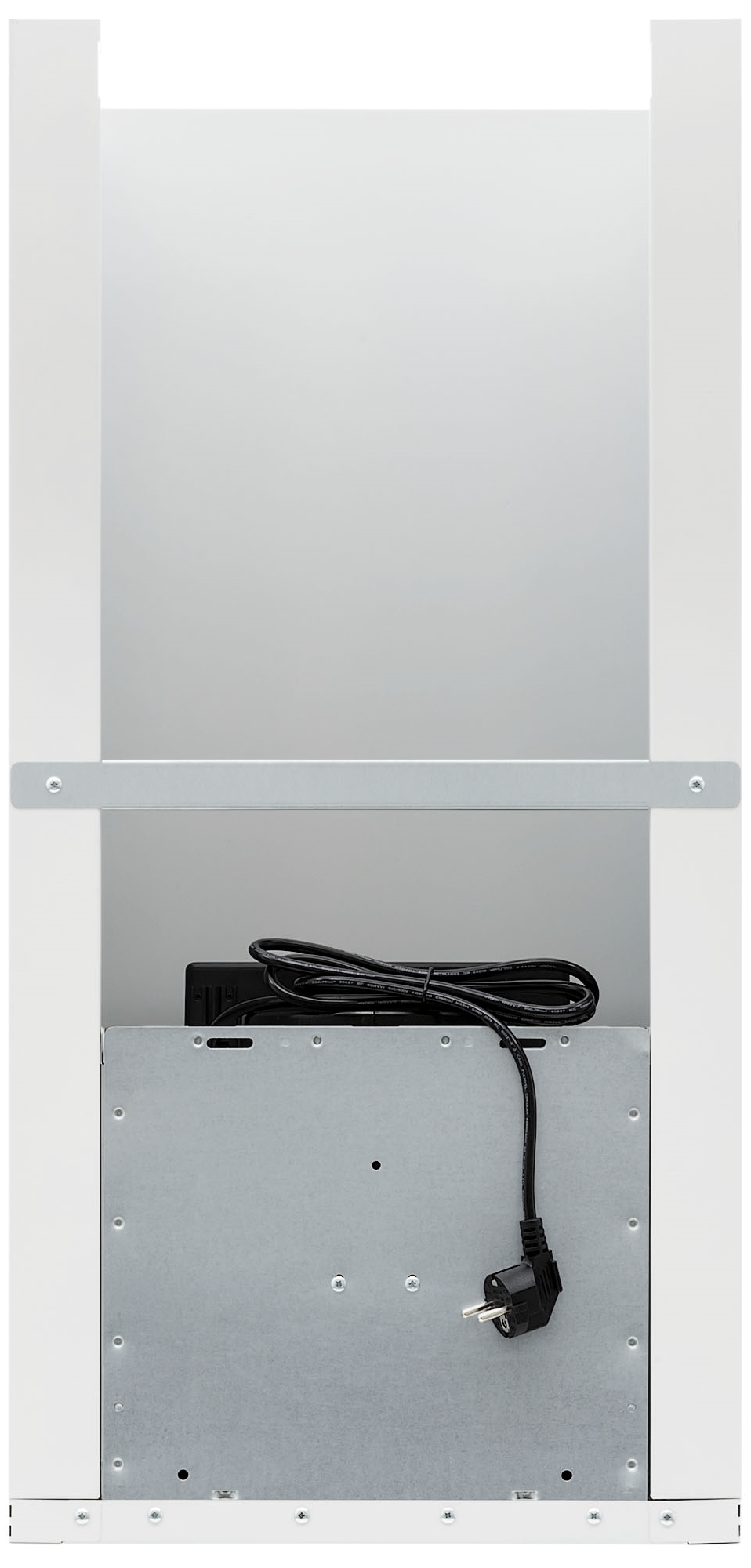 Krona DITA R 400 WHITE PB