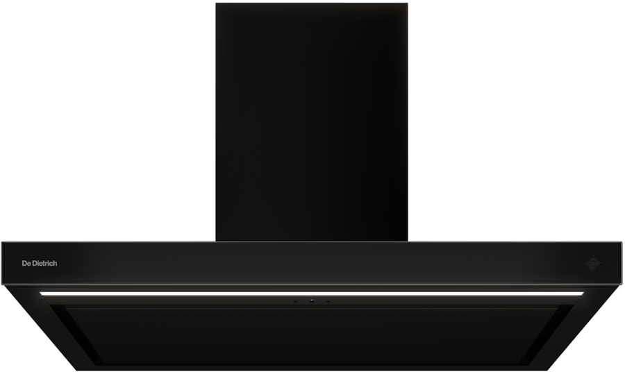 De Dietrich DHB4984B
