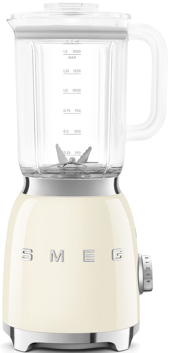 SMEG BLF03CREU