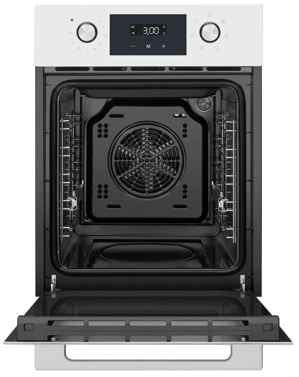 Meferi MEO458WH COMFORT