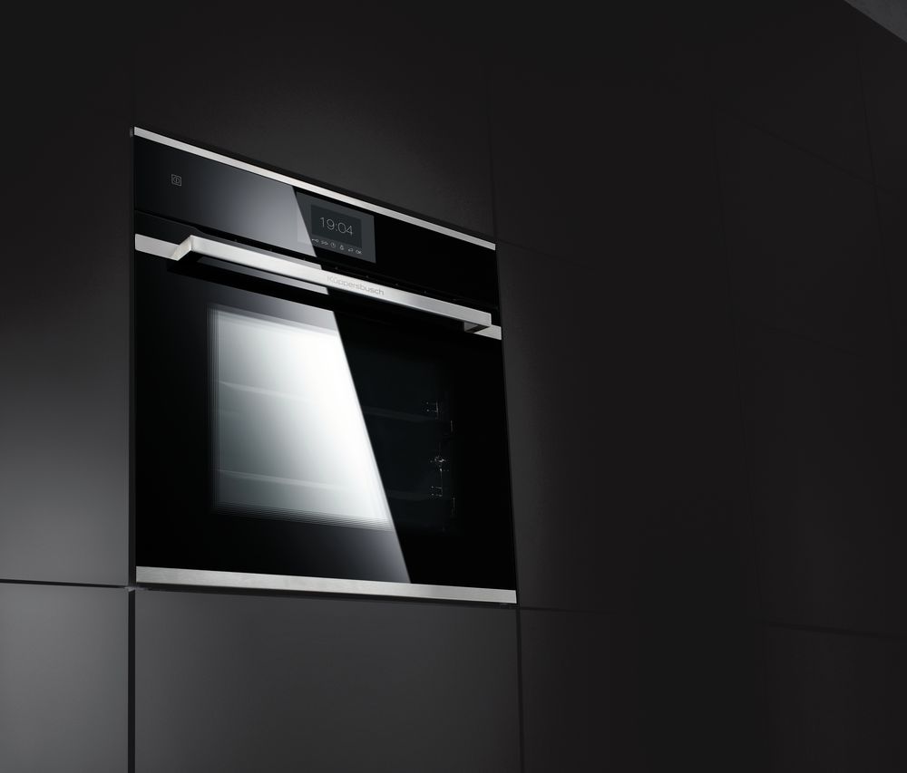 Kuppersbusch B 6350.0 S1