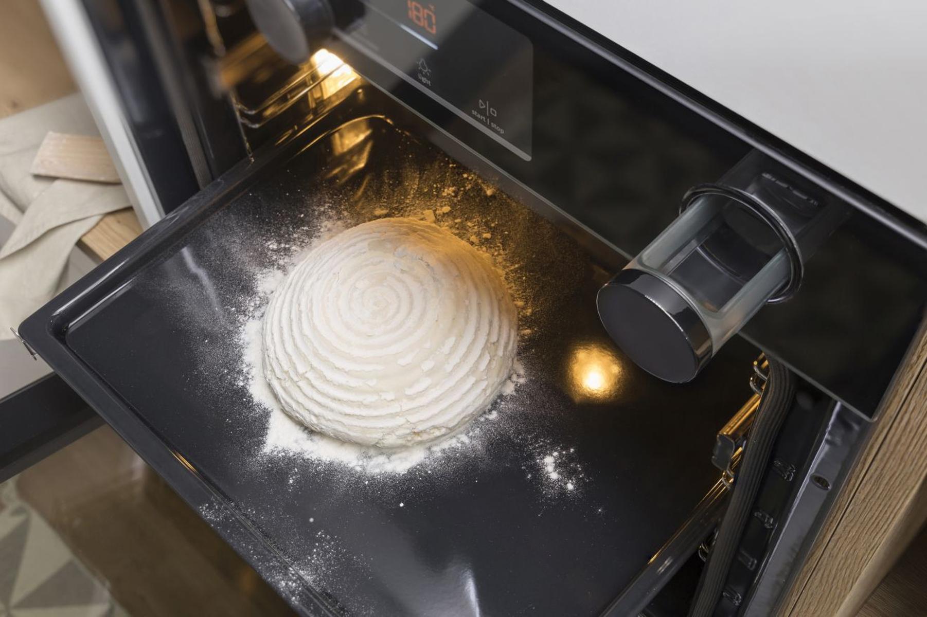 Gorenje BPSA6747A08BG