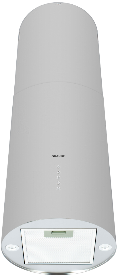 Graude DHC 35.1 W