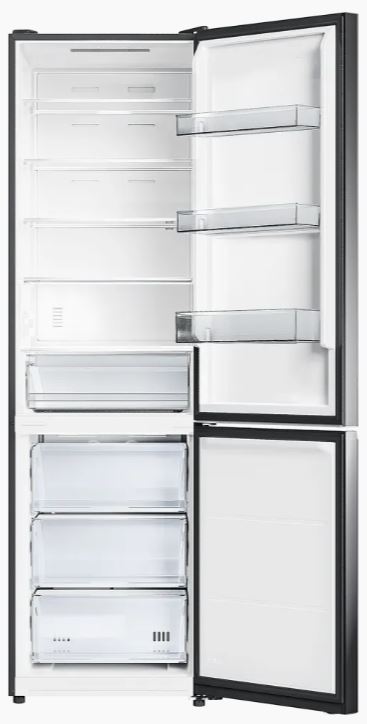 Kuppersberg RFCN 2018 BG