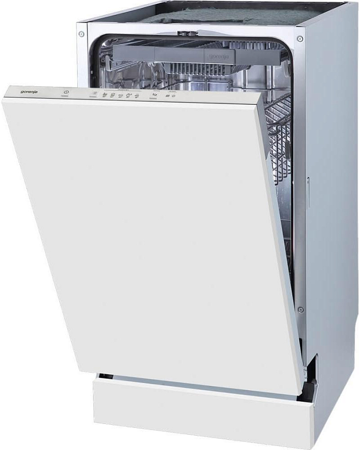 Gorenje GV520D17S
