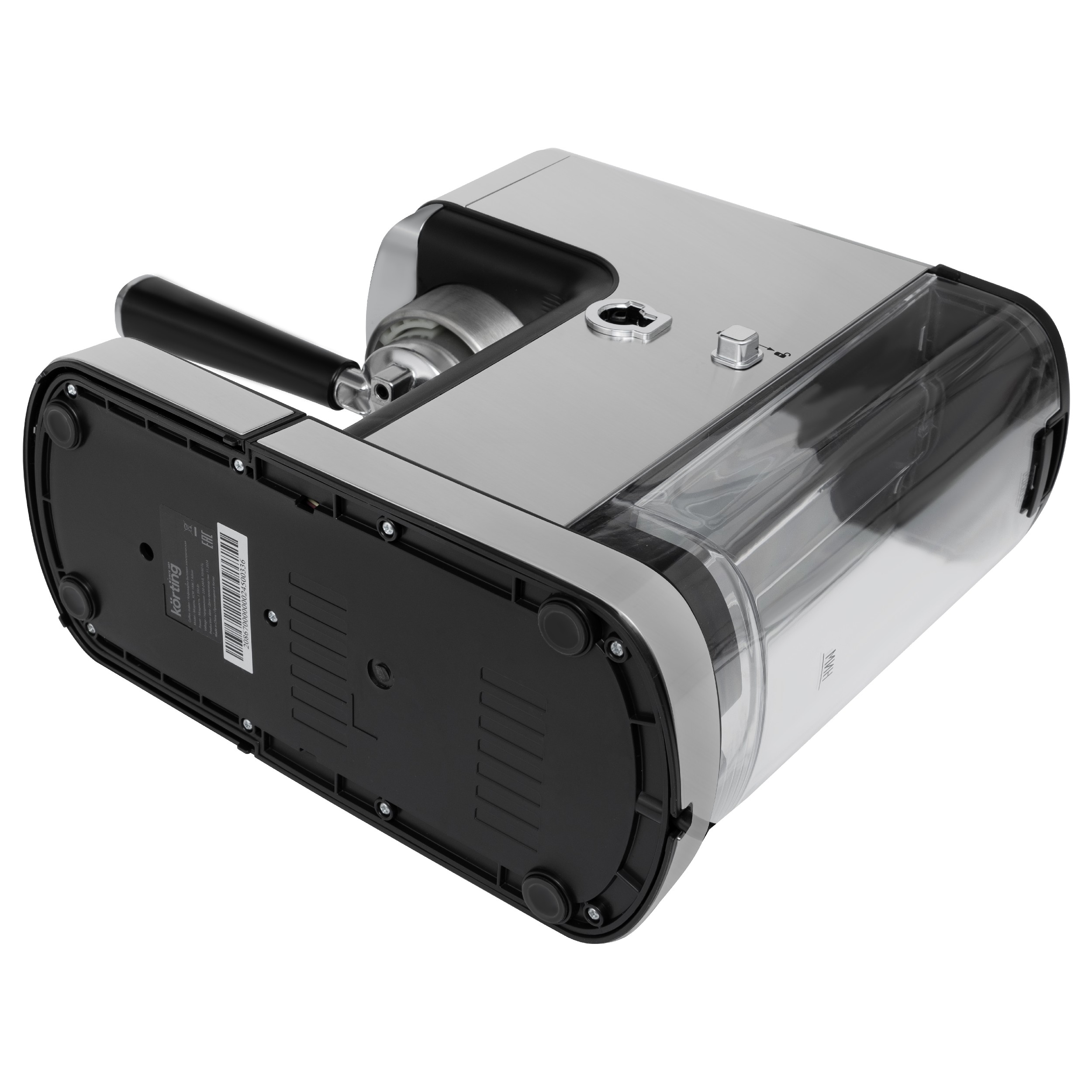 Korting KCM 1006 T Adore