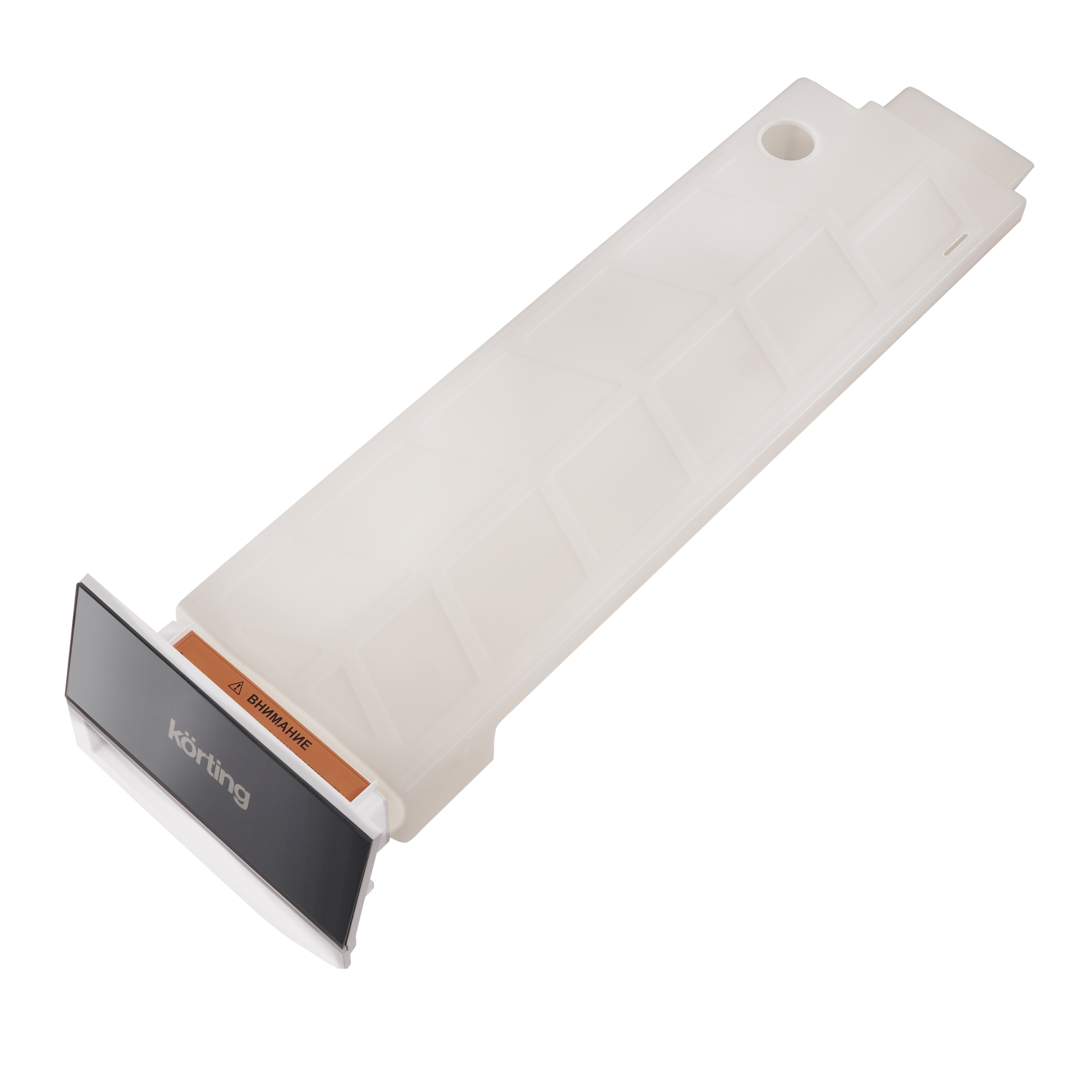 Korting KD 69IHP10 An