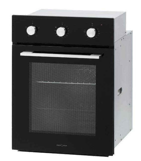 Krona LINDE 45 BL