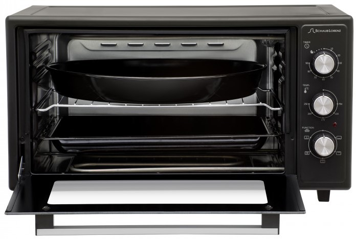 Schaub Lorenz SLE OS5051