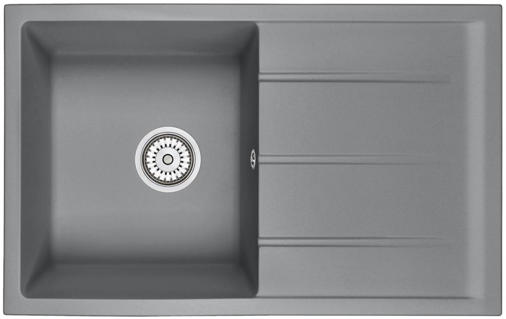EMAR EMQ-1800.Q Алмаз