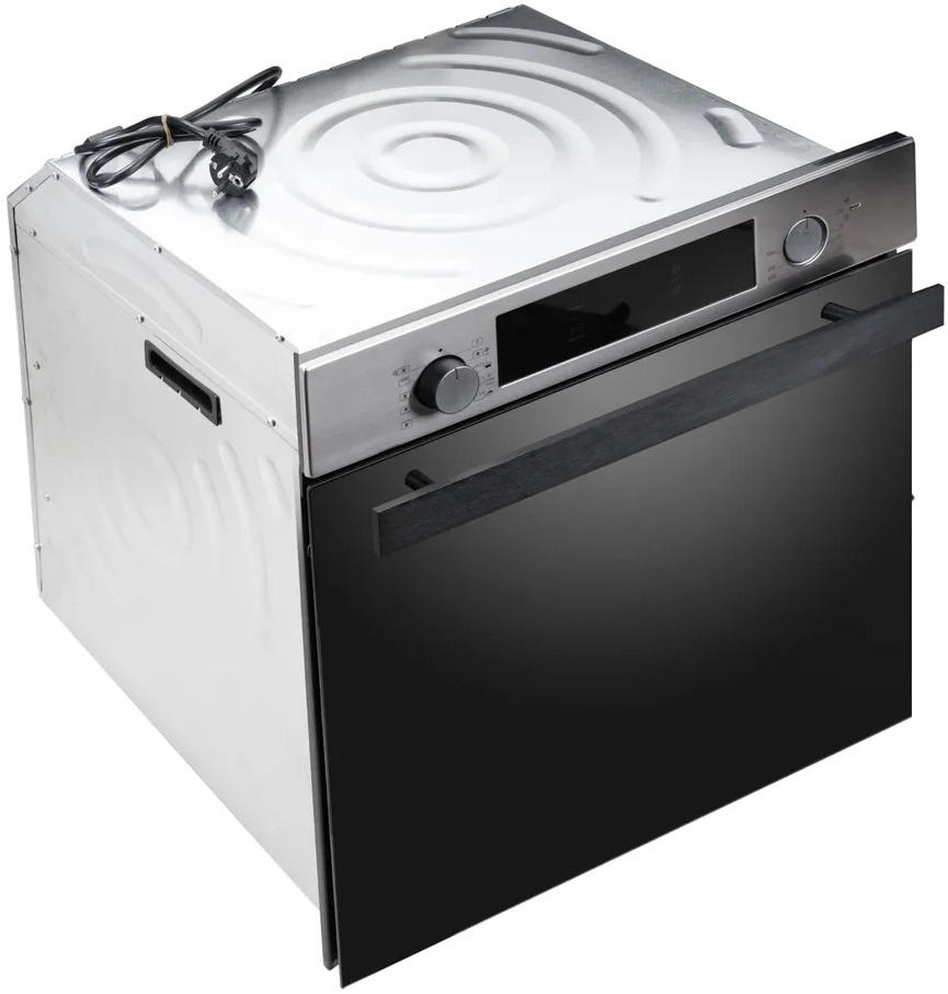 Delonghi DEO 735 IM FRANCA