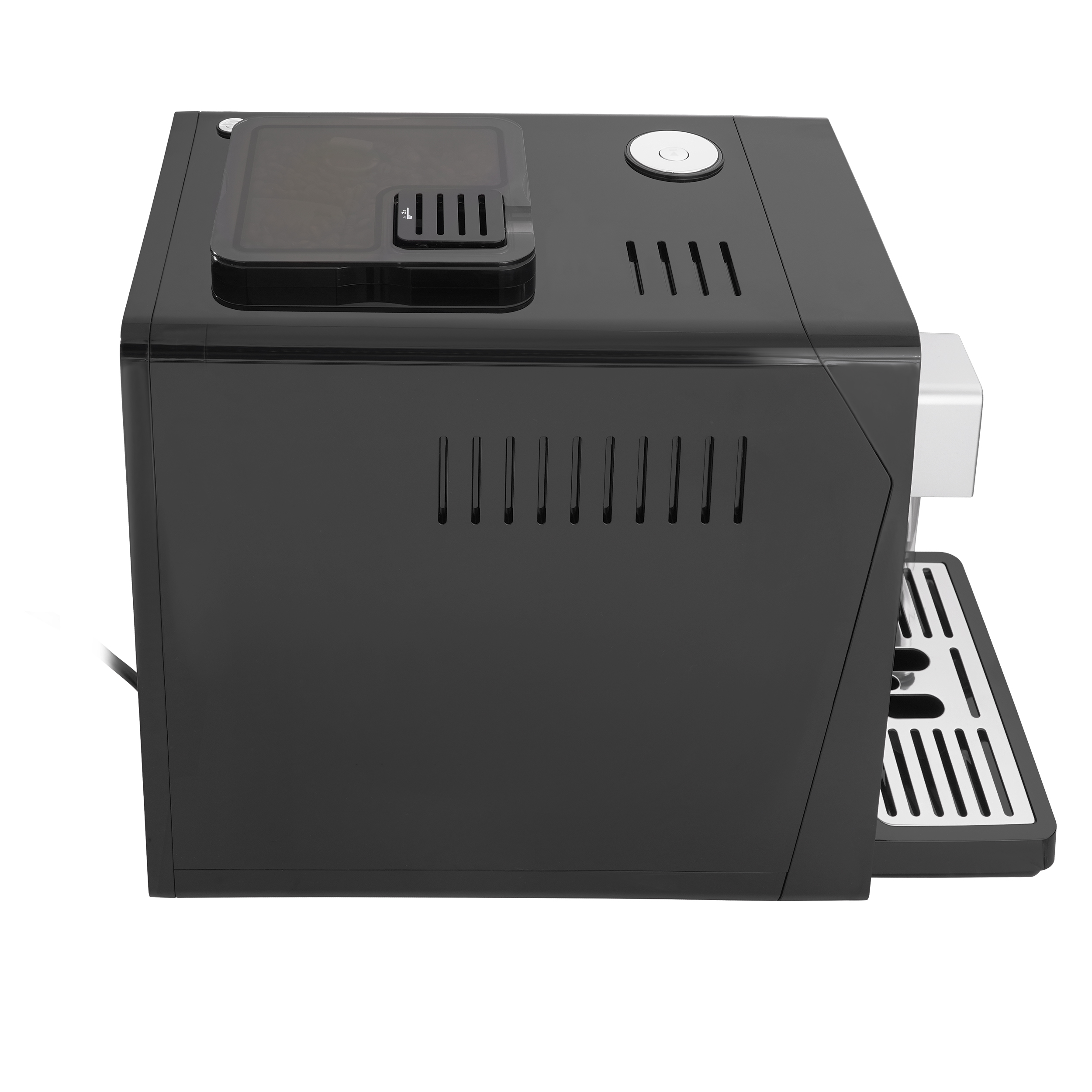 Evelux EACM 1028 N Asti