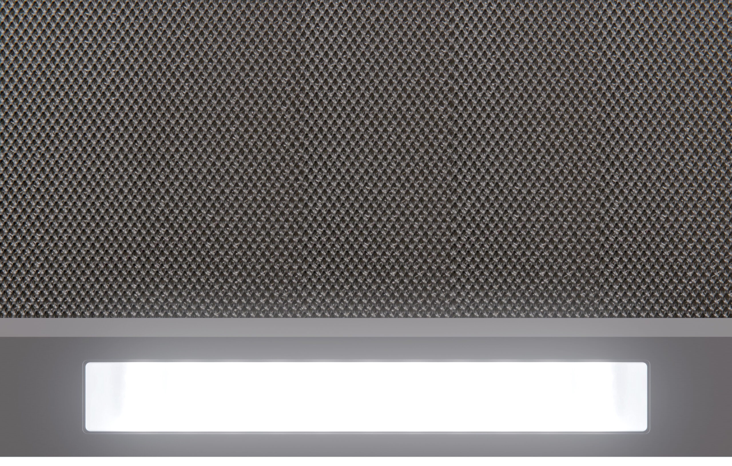 Lex Hermes 600 Inox