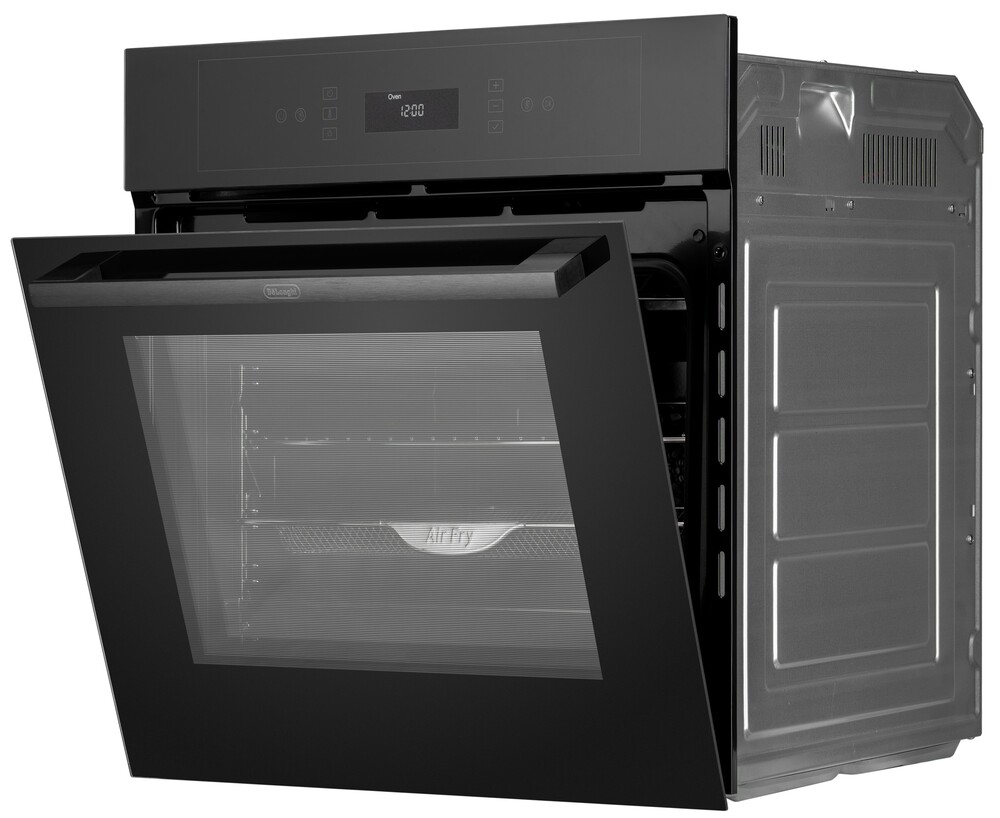 Delonghi DEO 735 NB ATERNA