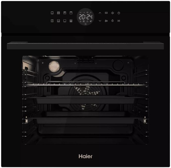 Haier HOX-T08AMTB