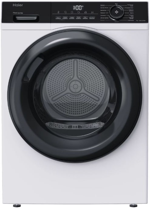 Haier HD90-A2929A