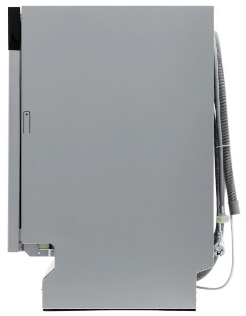 Krona DELIA 60 BI V2
