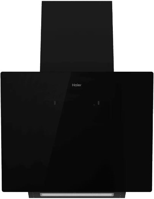 HAIER HVQ-D6606B