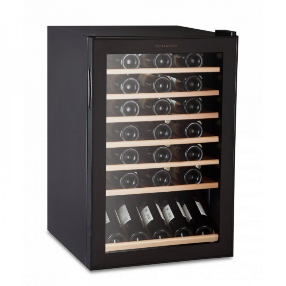 DUNAVOX DXFH-48.130