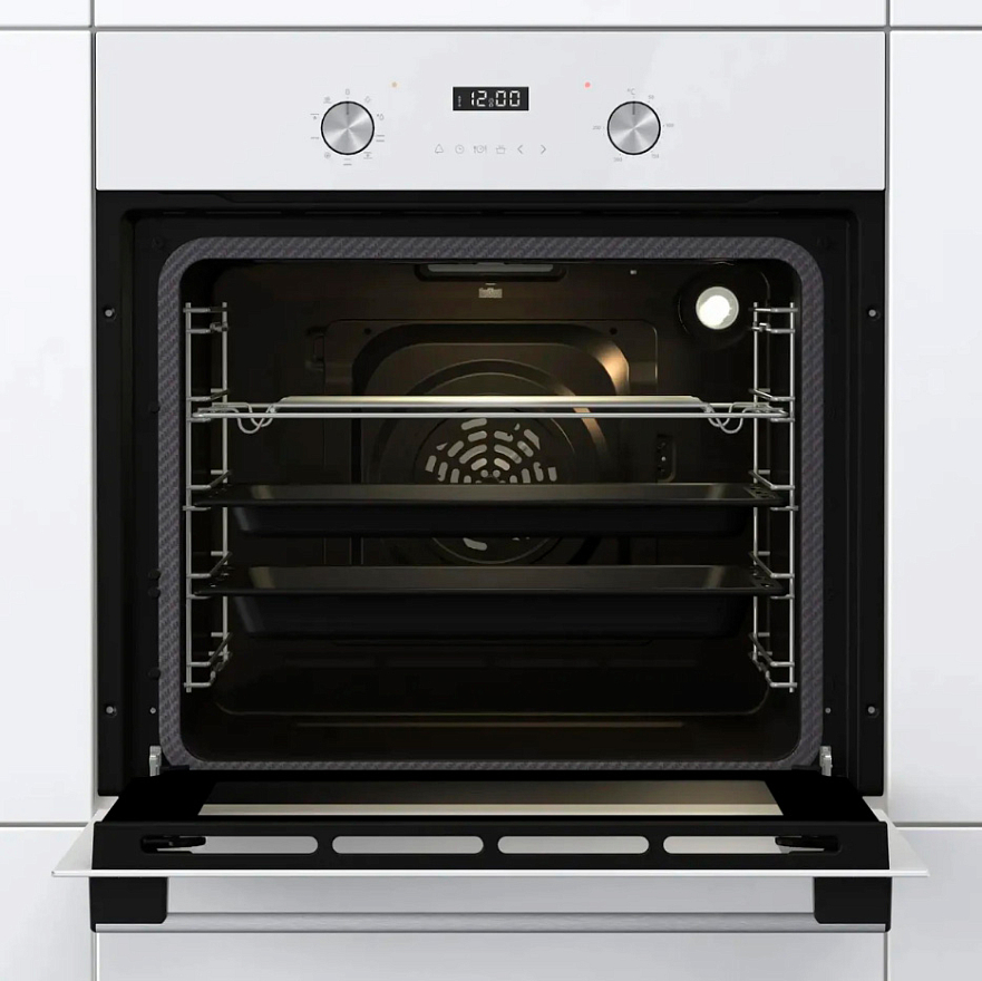 Gorenje BO6737E03NWG