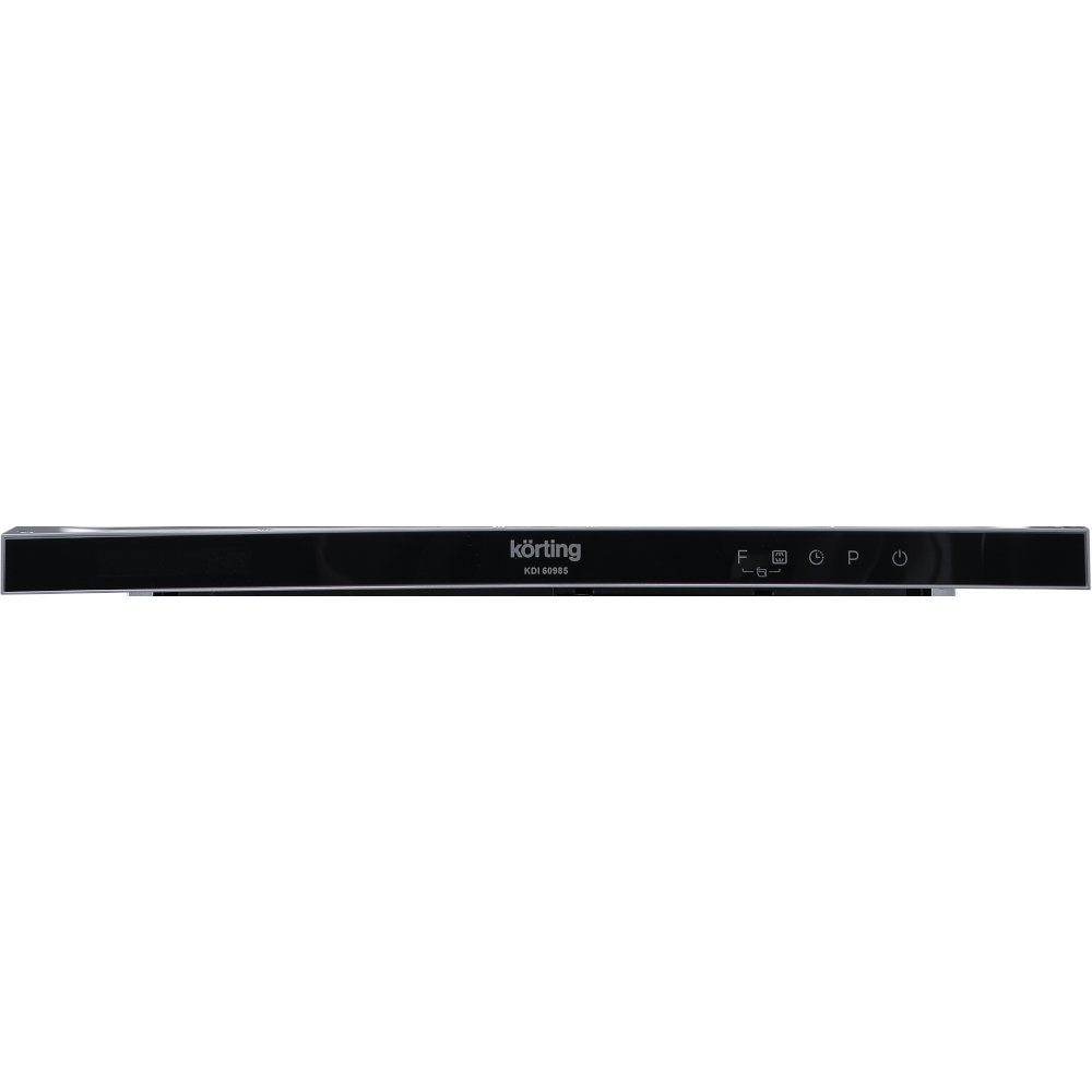 Korting KDI 60985