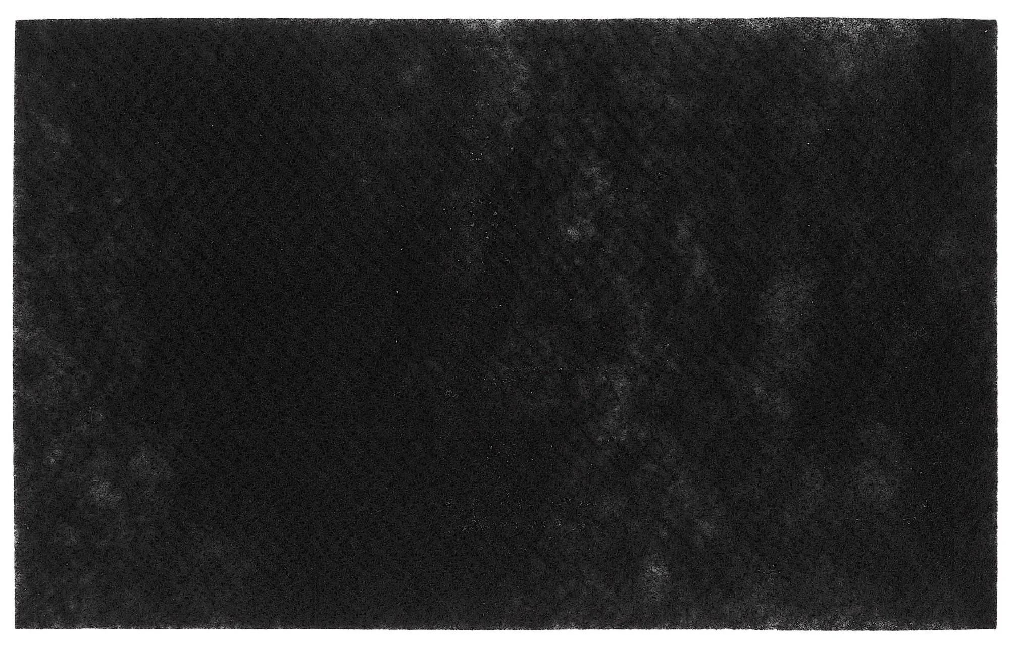 Krona ERMINA 600 black PB