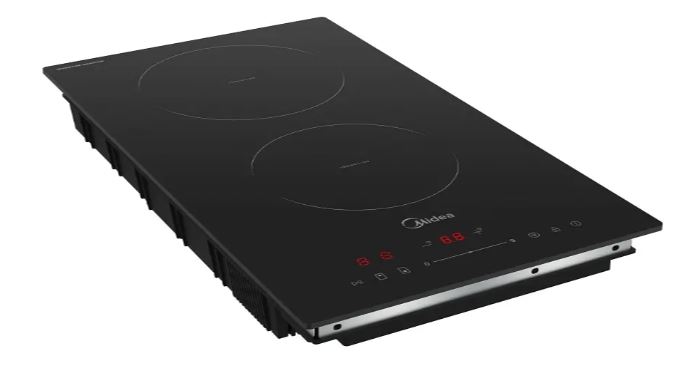 Midea MIH32707