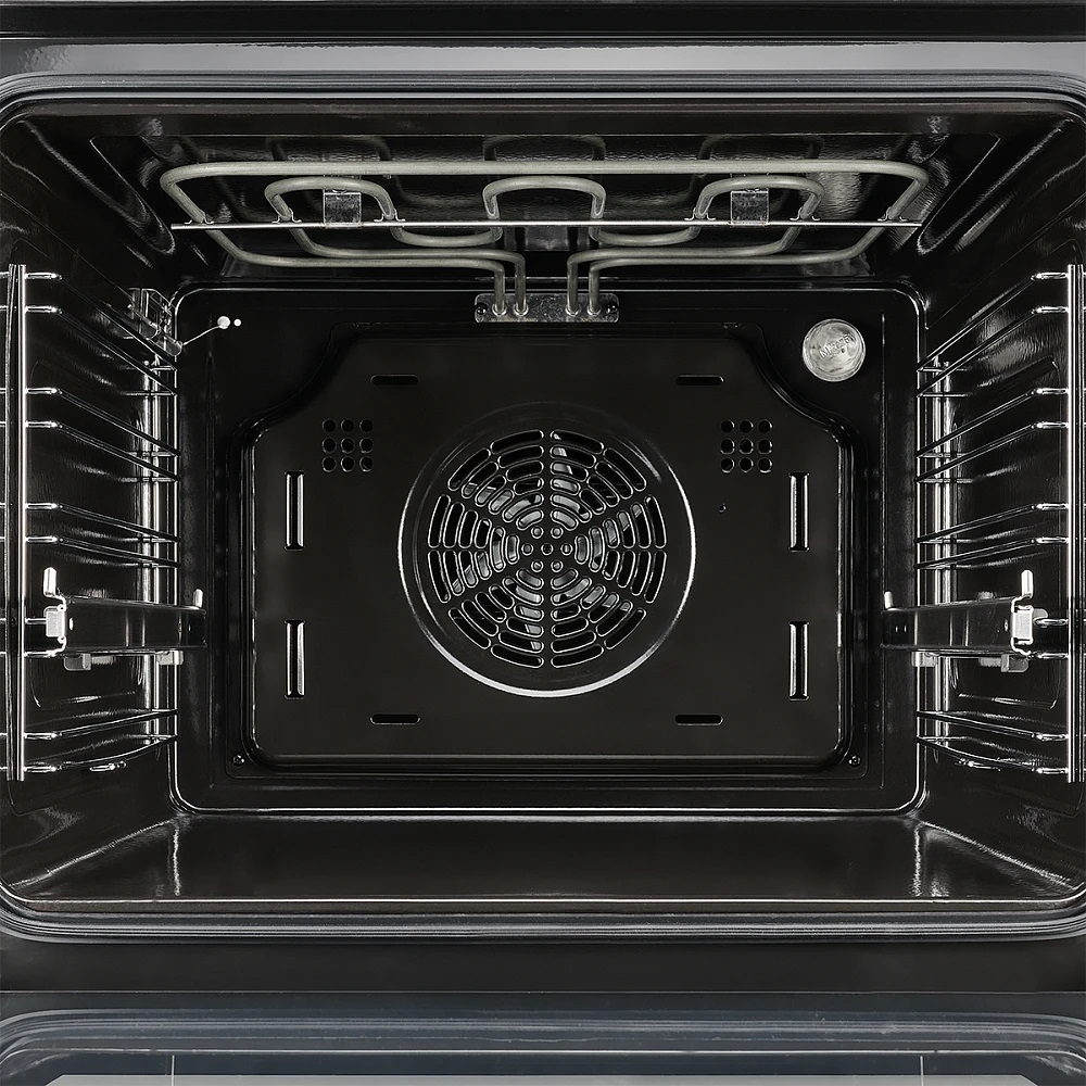 Monsher MOE 6092 Acier