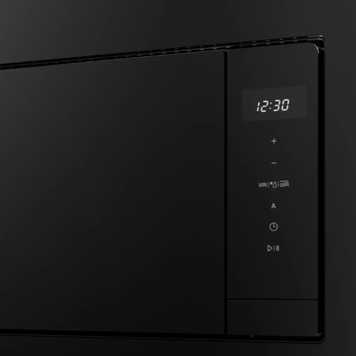 Kuppersberg HMF 630 BB