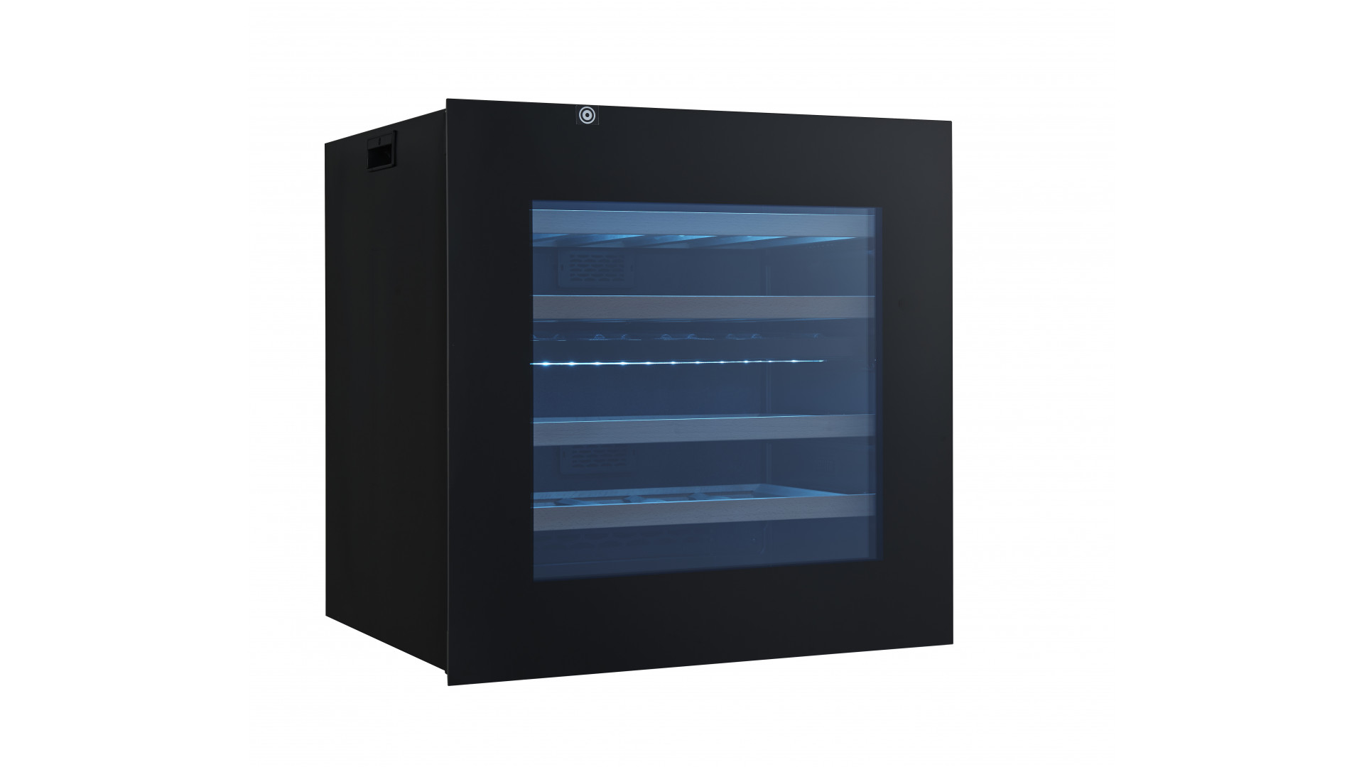 DUNAVOX DAB-26.69DB.TO