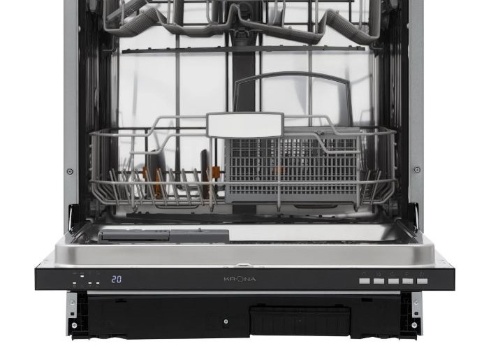Krona DELIA 60 BI