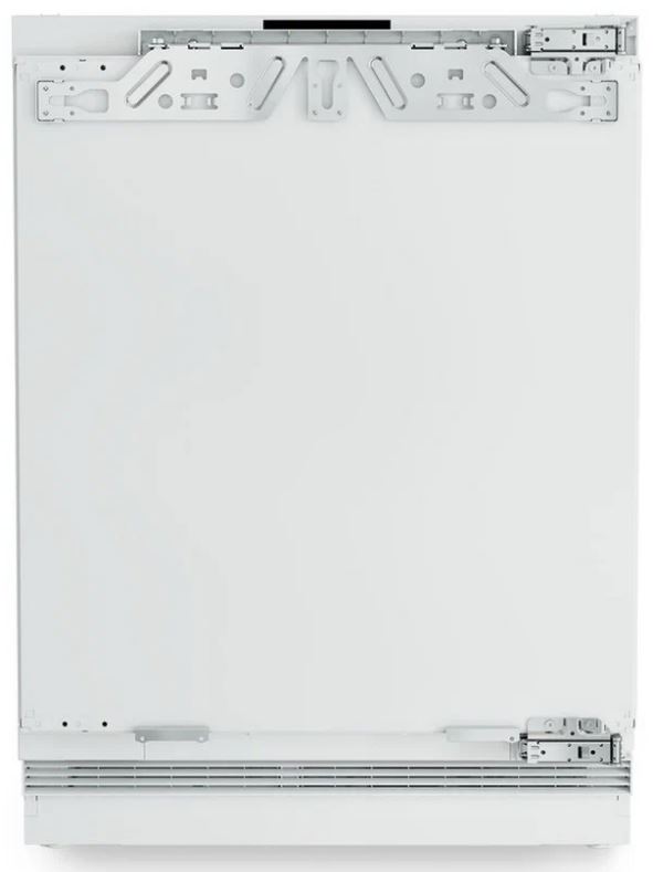 Liebherr SUFd 3603-20 001 Pure