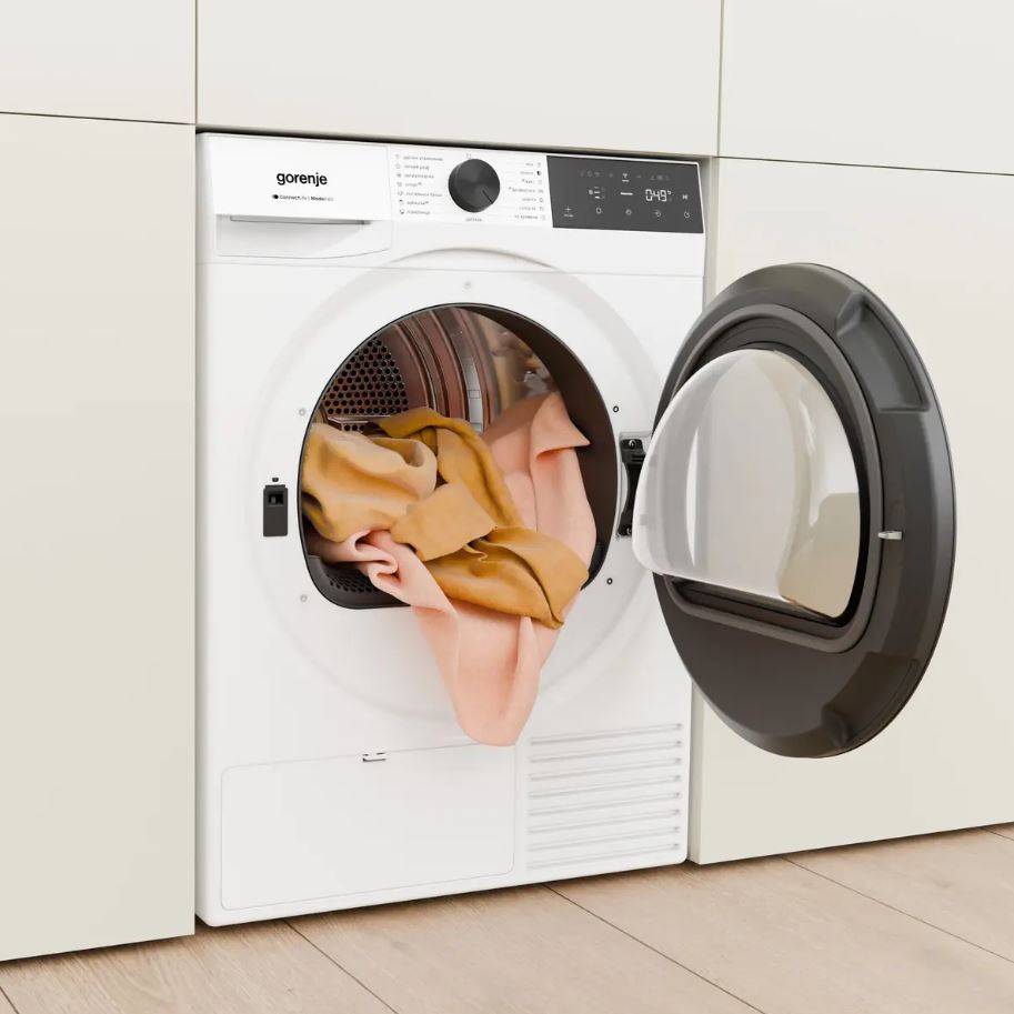 Gorenje DG48D