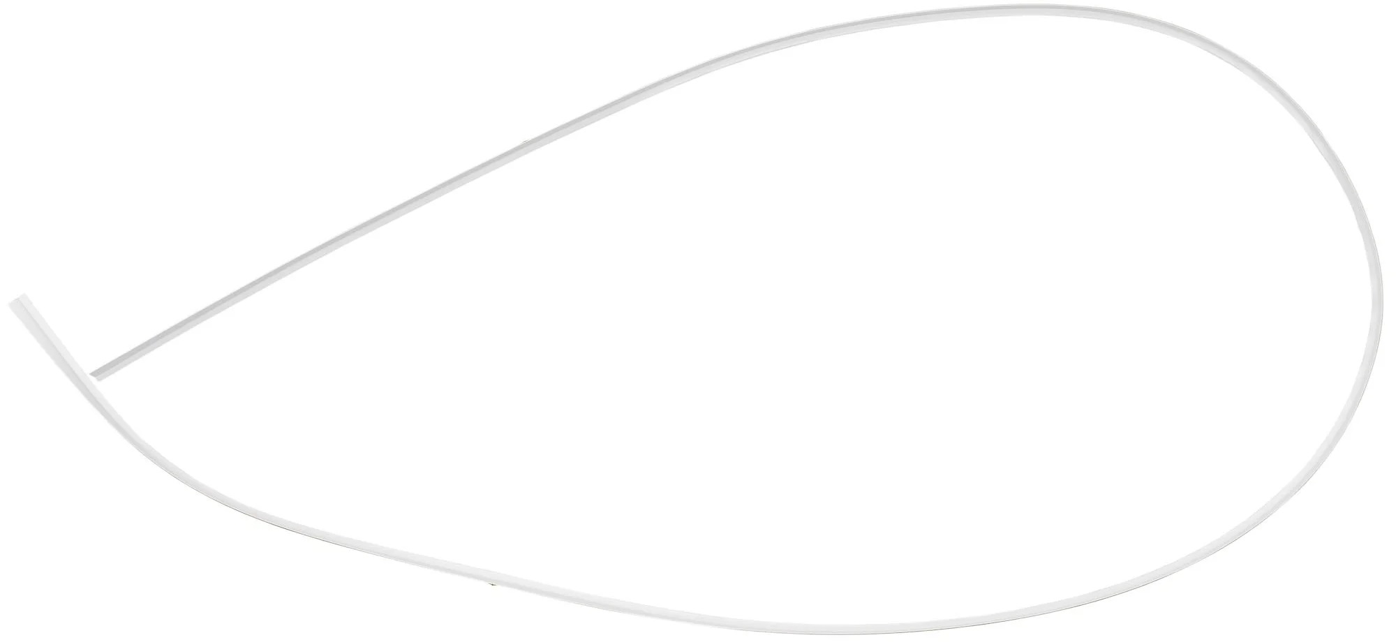 Krona BRISTEN FNF
