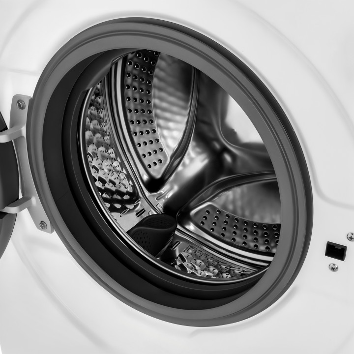 Schaub Lorenz SLW FW6224 IS