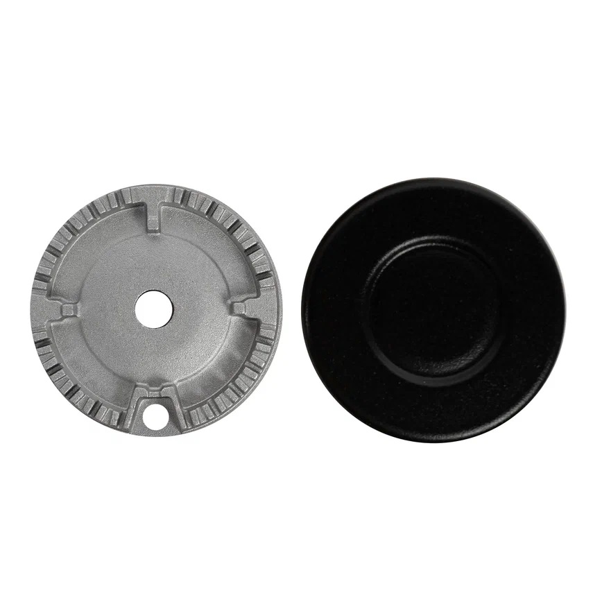 Delonghi GRETA 6GW BB