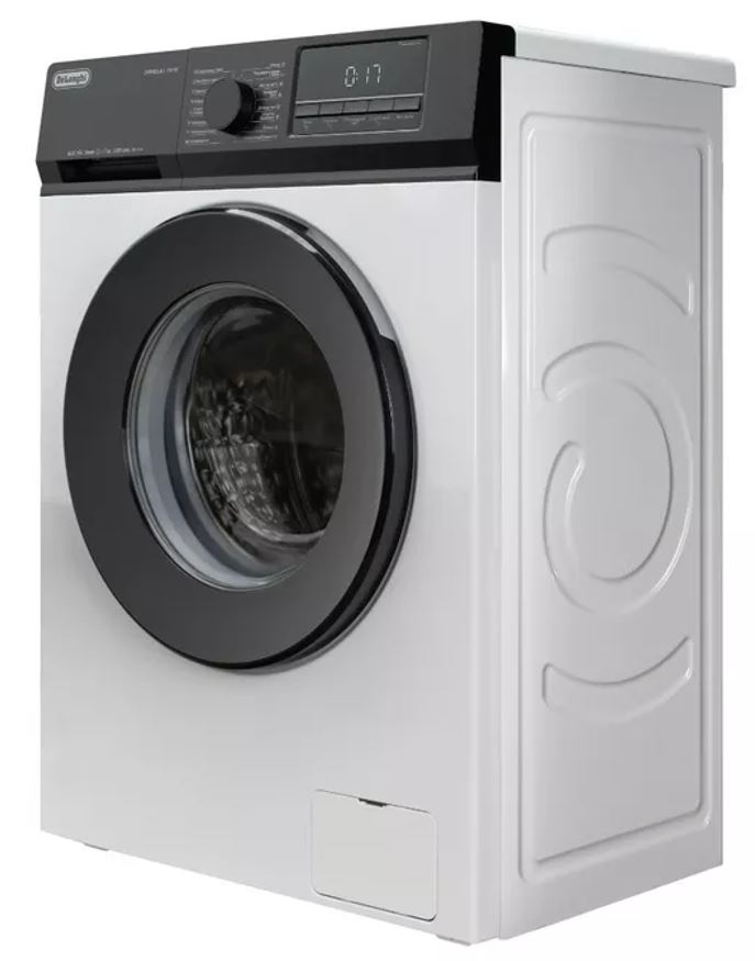 Delonghi CARMELLA L 714 VI