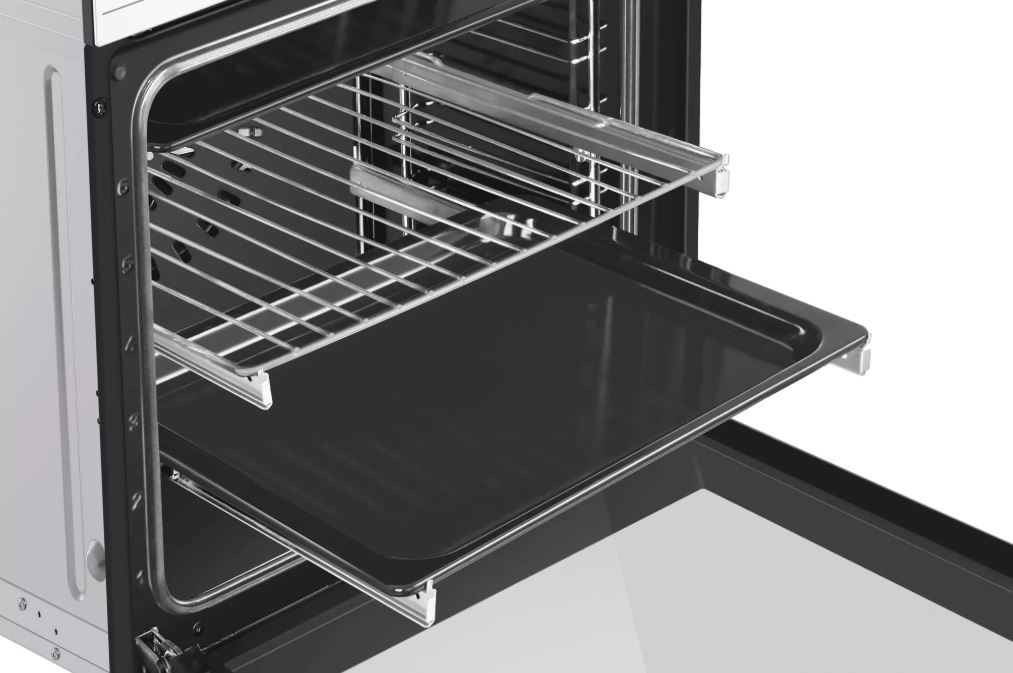 Haier HOQ-F6CASGW
