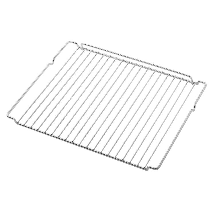Meferi MEO604WH POWER