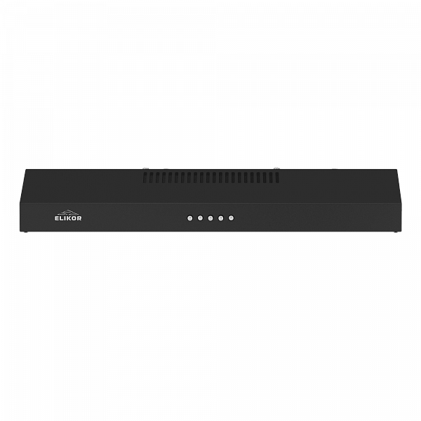 Elikor ECO 60 BK (черный)