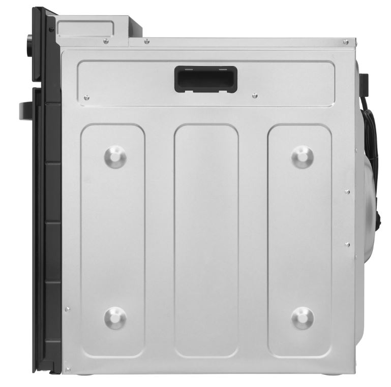 Meferi MEO454BK LIGHT