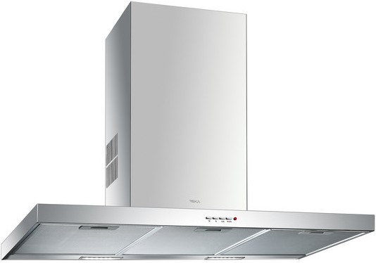 TEKA DSJ 950 SS