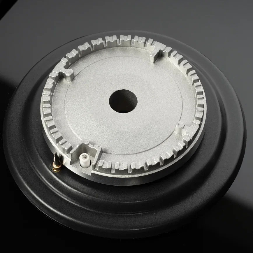 Delonghi GERMANA 7GW NB