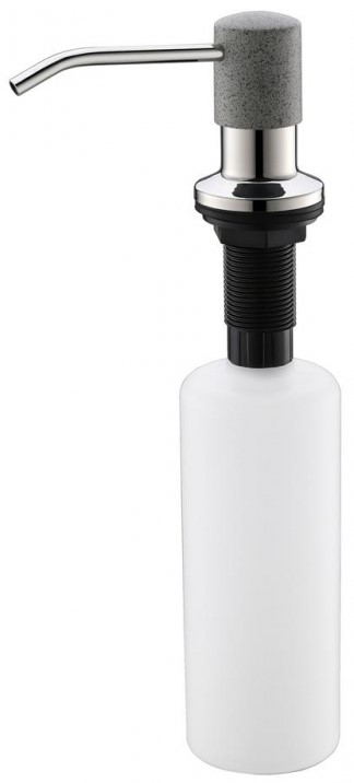 EMAR ЕД-401D.6 Барит