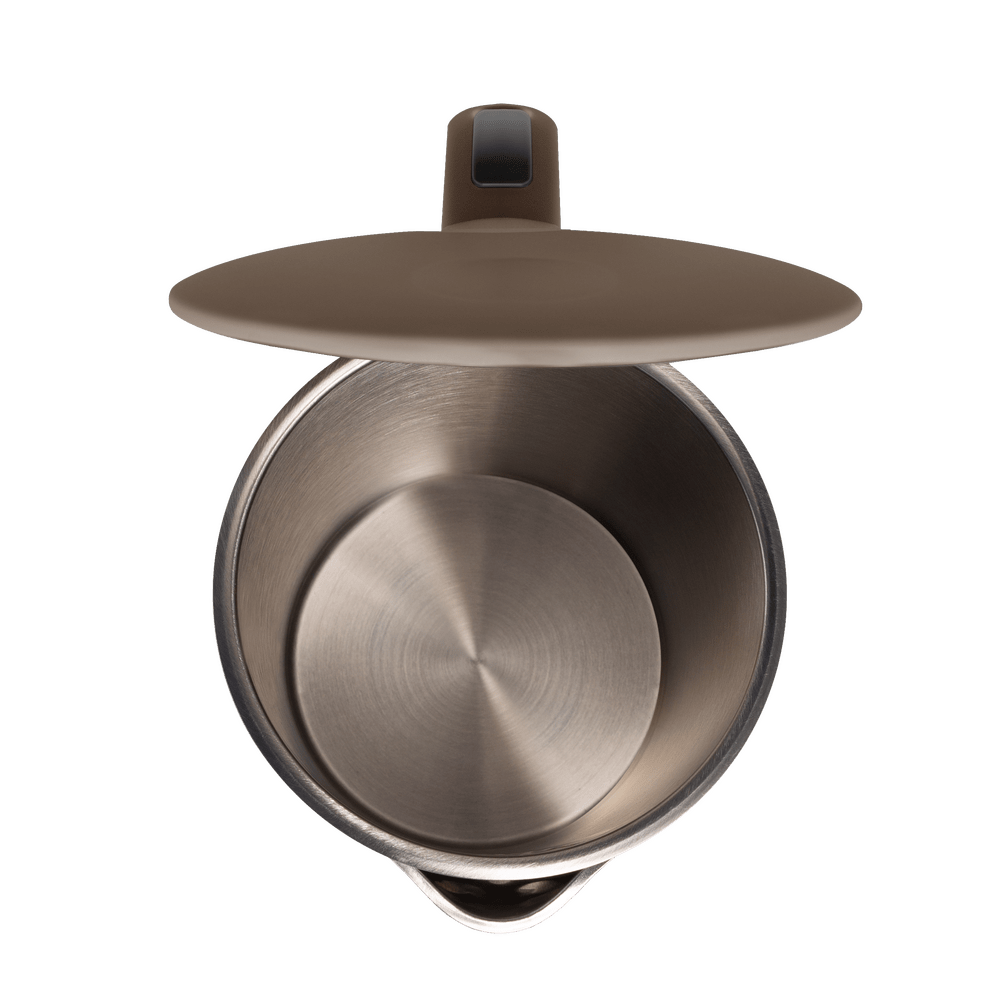 MAUNFELD MGK-635DBR