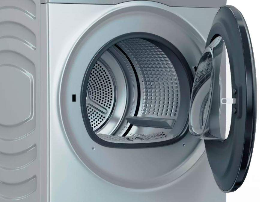 Haier HD90-A2959S