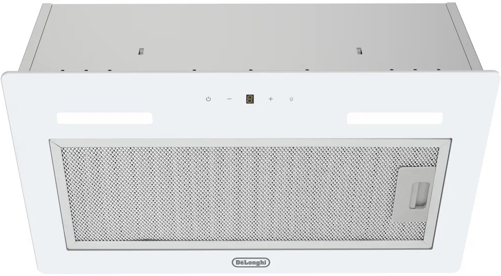 Delonghi NUOVO 508 BB