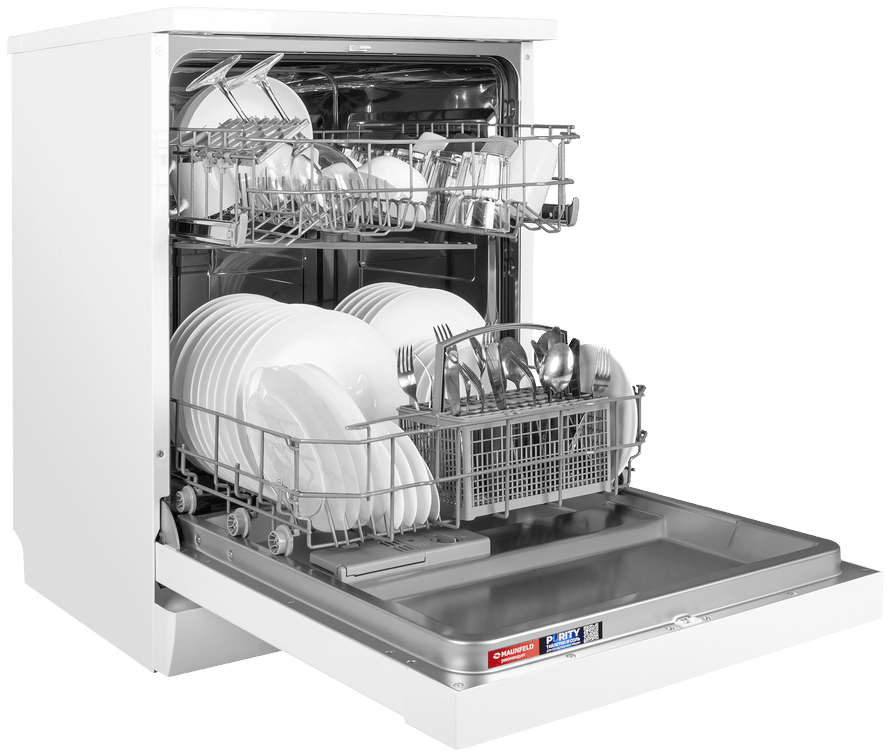MAUNFELD MWF60120W