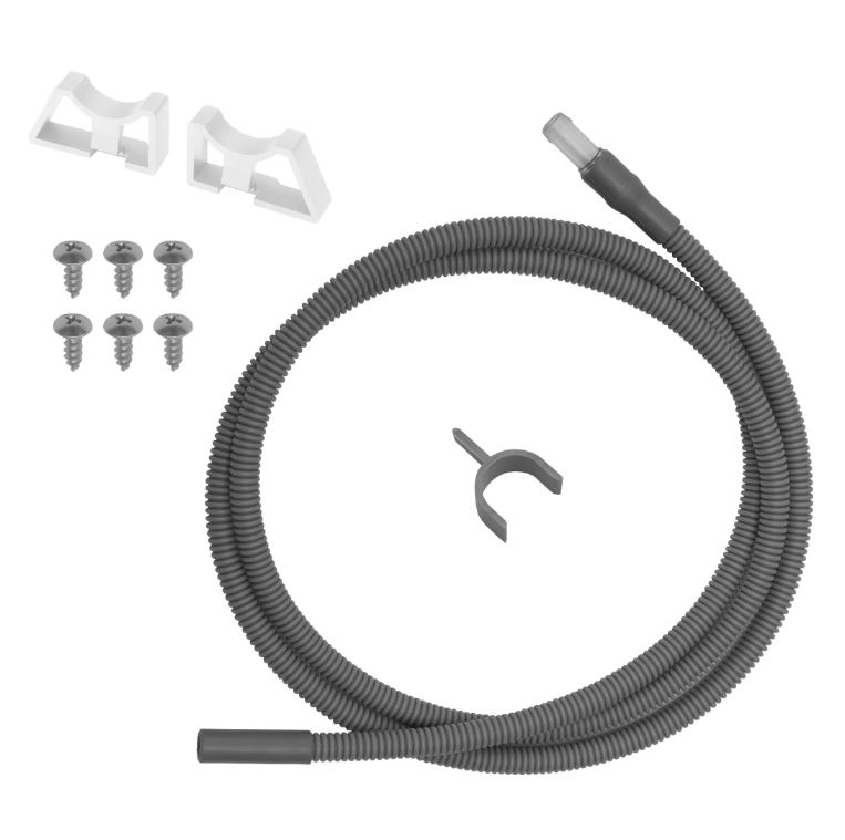 Meferi MCP10WH COMFORT